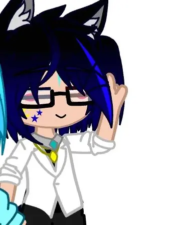 ConvexCurry7431의 夜を見守る悪等