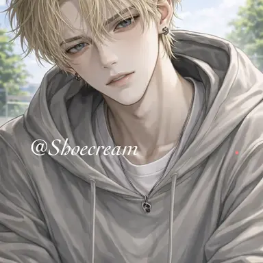 Profile image of 김하온