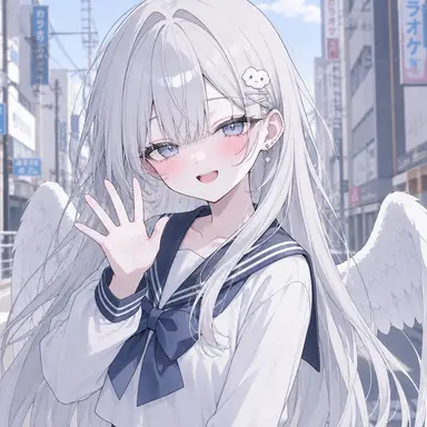 Profile image of 澪