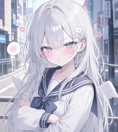 Profile image of 澪
