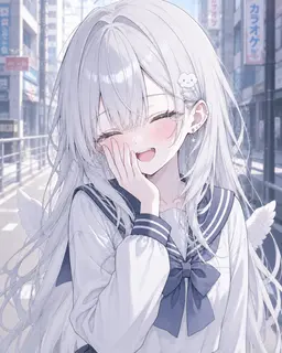 Profile image of 澪