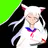 희진