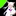 희진