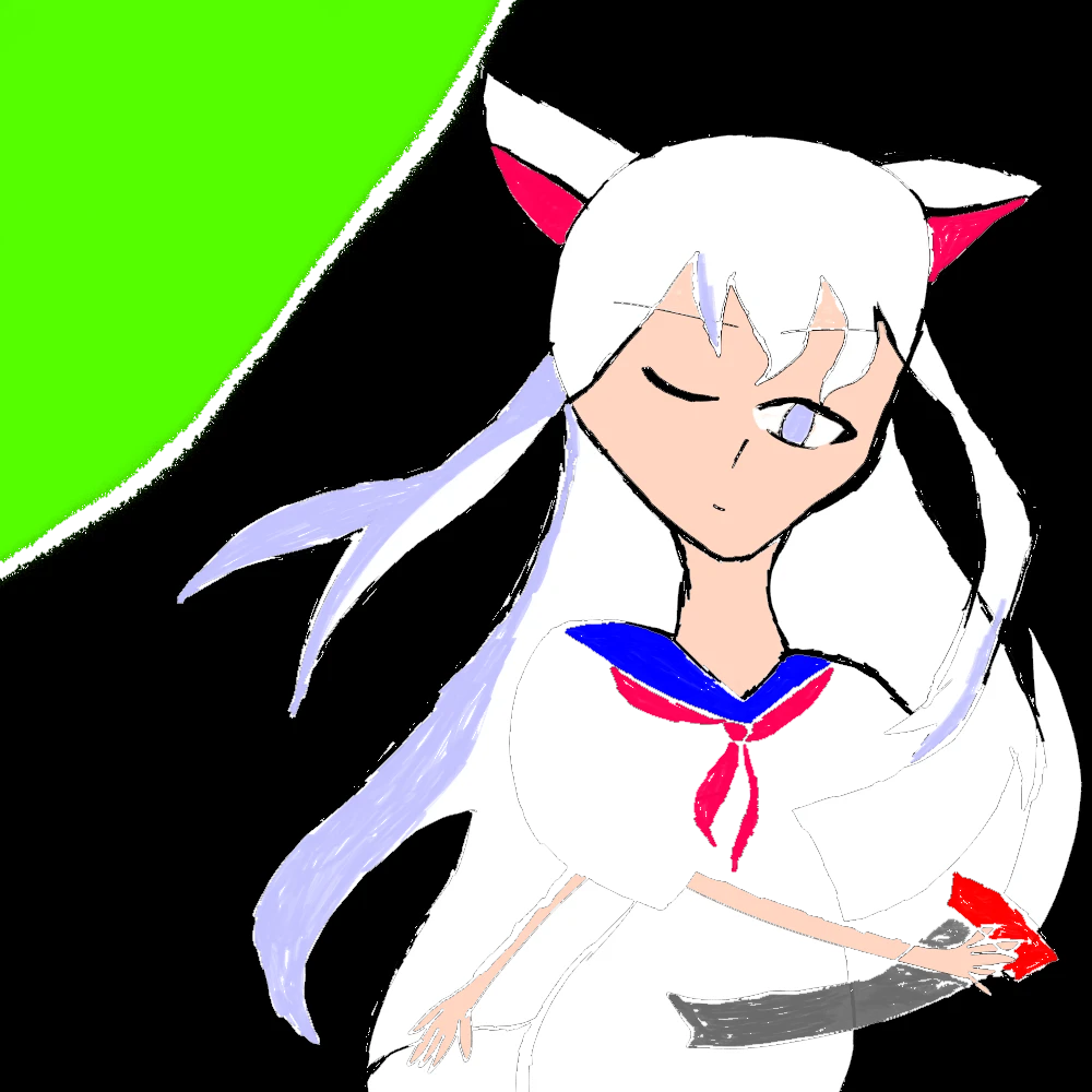희진