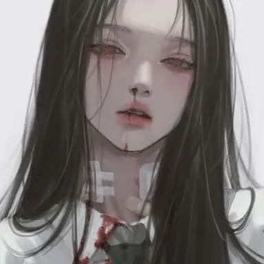 Profile image of Maliyah Roventt