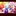 UNITED NATION( Other countries come out)