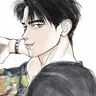 Profile image of 안진혁