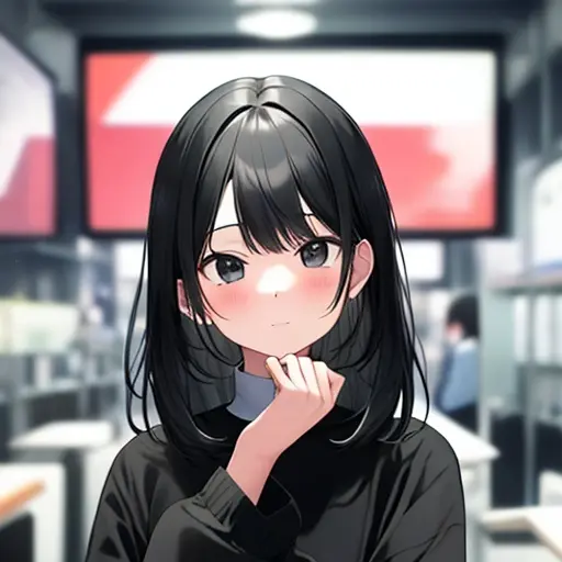 RemoteGlass5852의 신미래