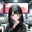 신미래