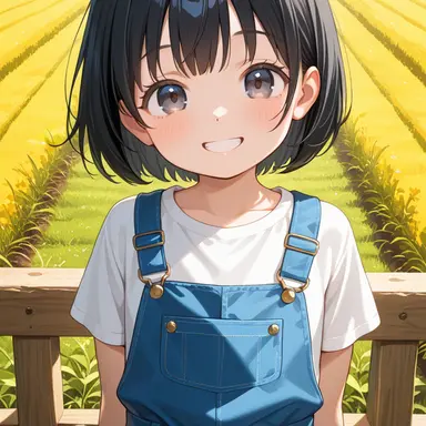 Profile image of よしこ