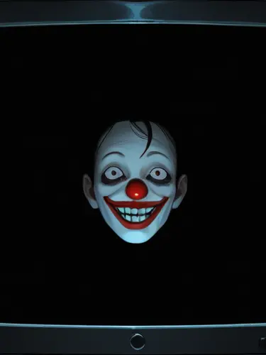 Atena1023의 とある一室からの脱出