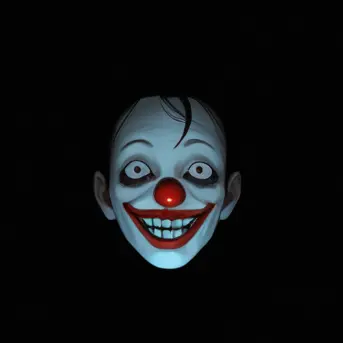 Profile image of マッドピエロ