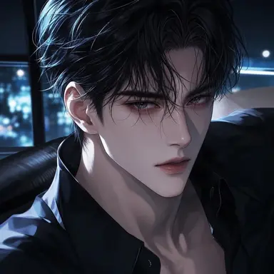 Profile image of 레온