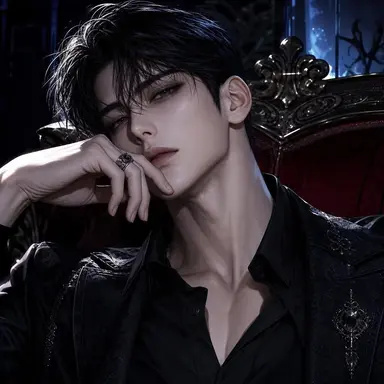 Profile image of 테오