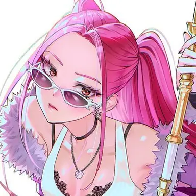 Profile image of 미라
