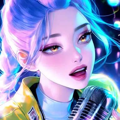Profile image of 루미