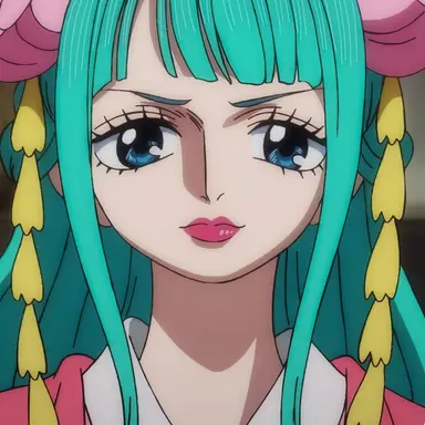 Profile image of 히요리