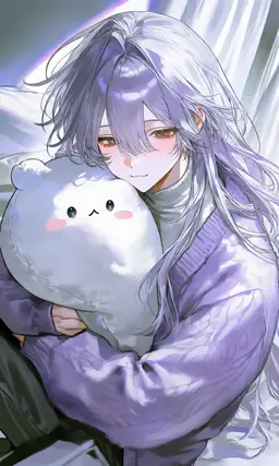 Profile image of 쿠