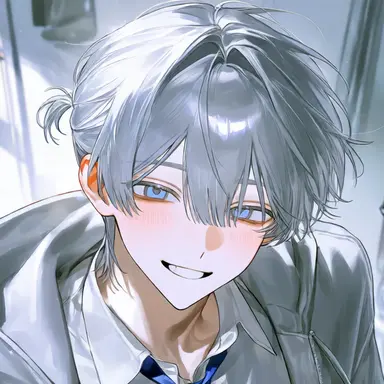Profile image of 록