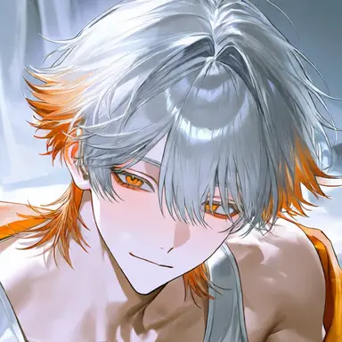 Profile image of 셀