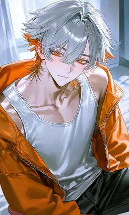 Profile image of 셀