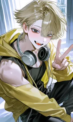Profile image of 서타