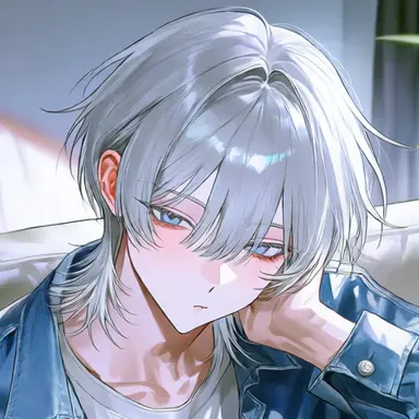 Profile image of 제팜
