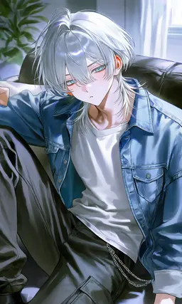 Profile image of 제팜