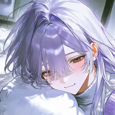 Profile image of 쿠
