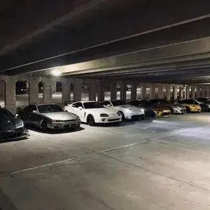 Profile image of Car Meet