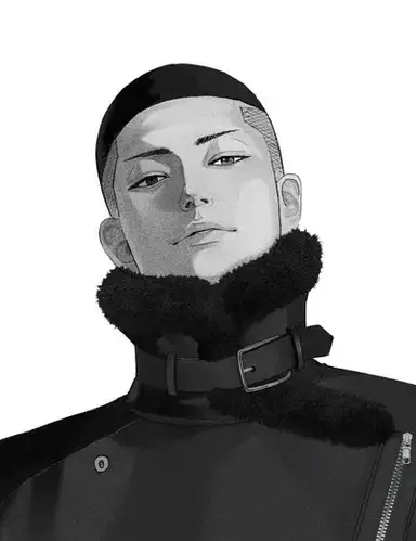 Profile image of Dmitri Orlov