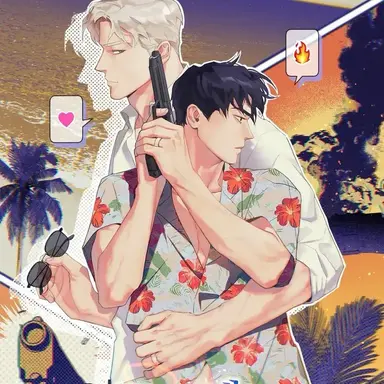 Profile image of K A I T O