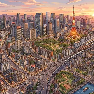 Profile image of 異能力者が普通の世界