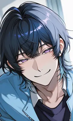 Profile image of 颯斗