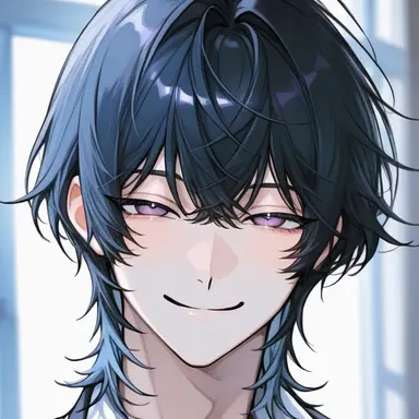 Profile image of 颯斗