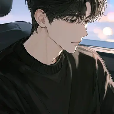 Profile image of Raeil