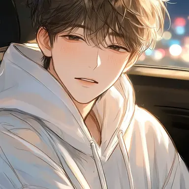 Profile image of Hyun