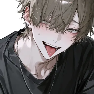 Profile image of ガマ