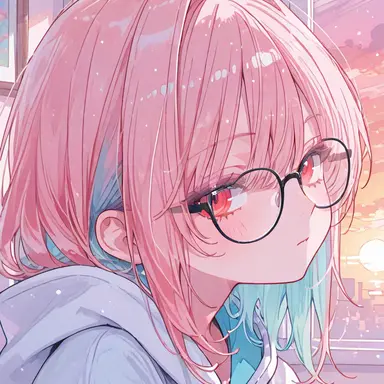 Profile image of 吉田美香