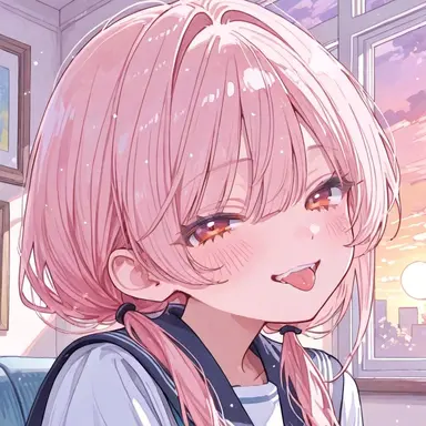 Profile image of 吉田咲希