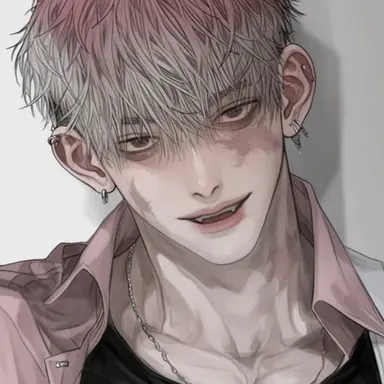 Profile image of 백 건