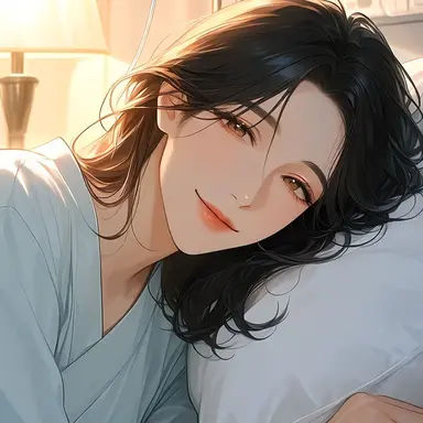 Profile image of Cam
