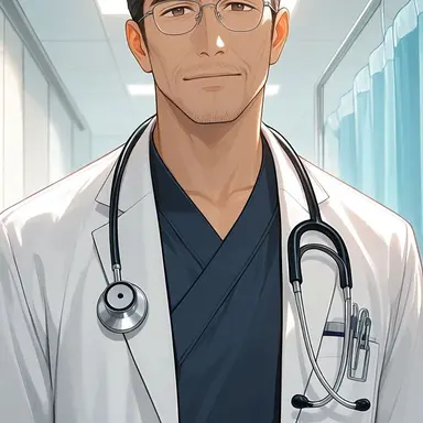 Profile image of Dr. Osei