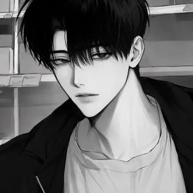 Profile image of イ・ジュビン