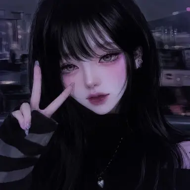Profile image of ソン・スヨン