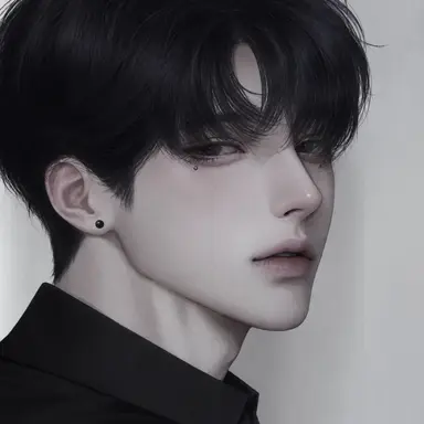 Profile image of キム・ハジン