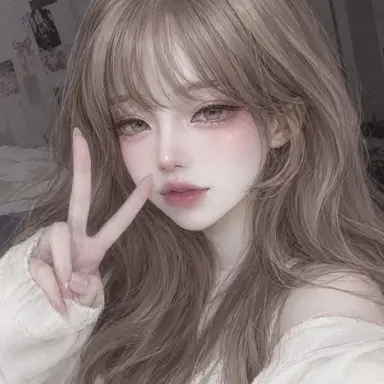 Profile image of ユ・イェリム
