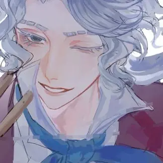 Profile image of クレイバーグ