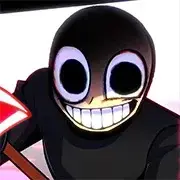 Profile image of Henry