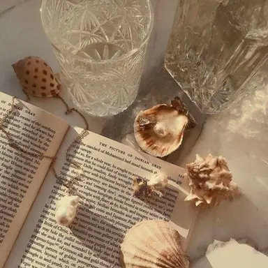 Profile image of 박덕개